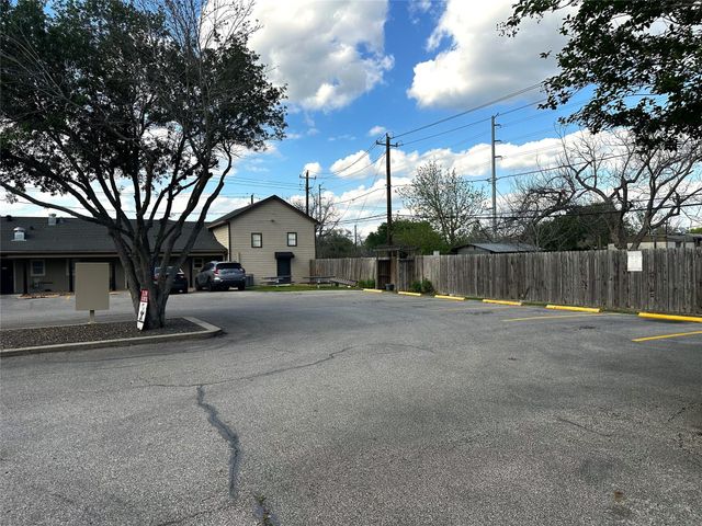 507 Houston Street 7, Rosenberg, TX 77471