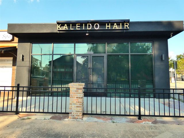 507 Houston Street 7, Rosenberg, TX 77471
