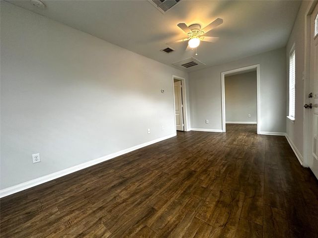 507 Houston Street 7, Rosenberg, TX 77471