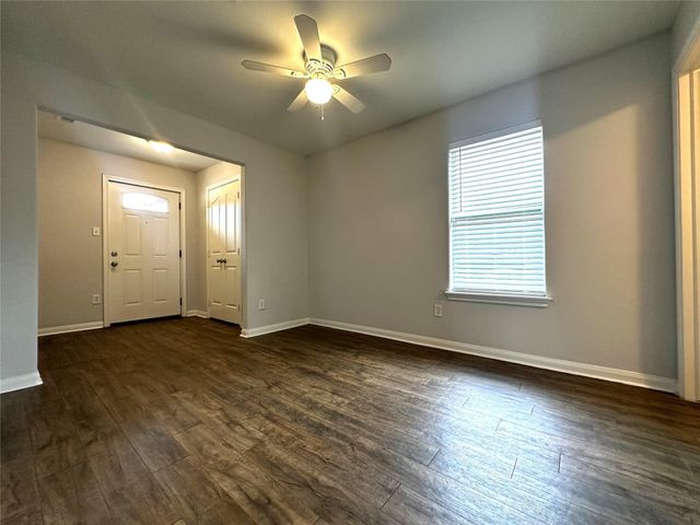 507 Houston Street 7, Rosenberg, TX 77471