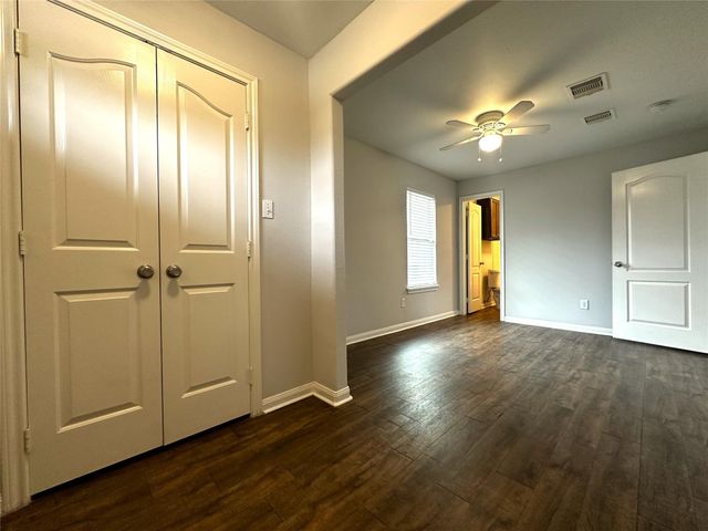 507 Houston Street 7, Rosenberg, TX 77471