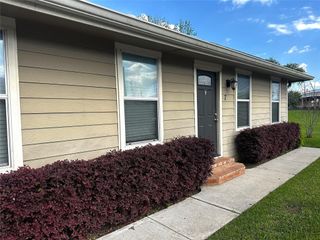 507 Houston Street 7, Rosenberg, TX 77471