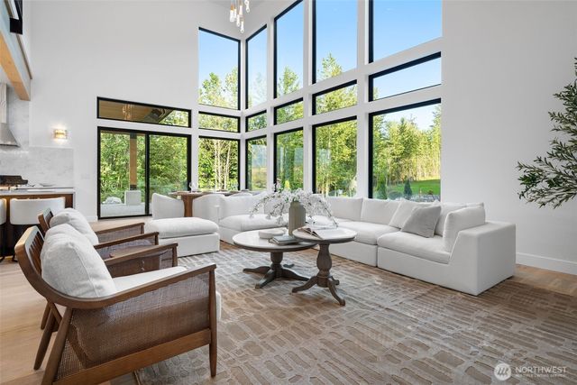 18315 Majestic Ridge Lane, Mount Vernon, WA 98274