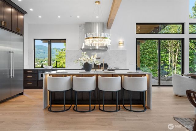 18315 Majestic Ridge Lane, Mount Vernon, WA 98274