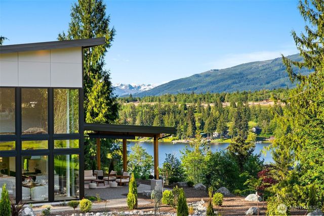 18315 Majestic Ridge Lane, Mount Vernon, WA 98274