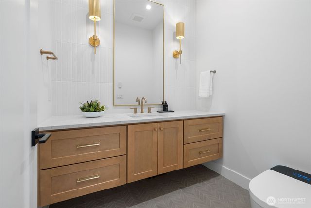 18315 Majestic Ridge Lane, Mount Vernon, WA 98274
