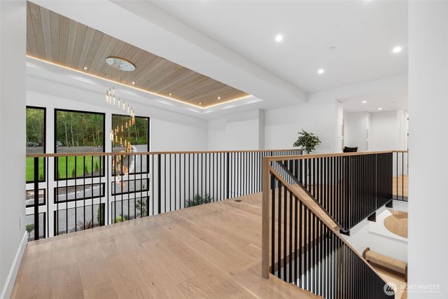 18315 Majestic Ridge Lane, Mount Vernon, WA 98274