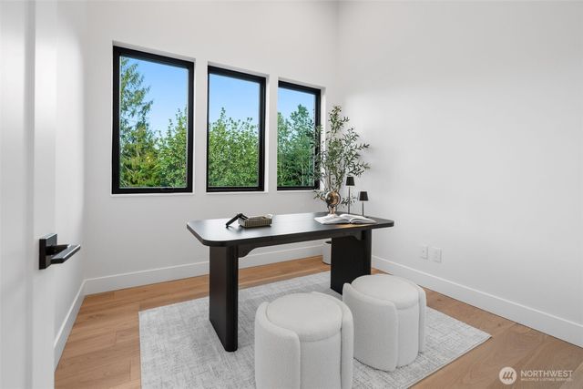 18315 Majestic Ridge Lane, Mount Vernon, WA 98274