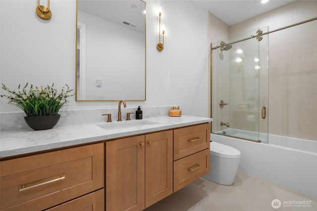18315 Majestic Ridge Lane, Mount Vernon, WA 98274