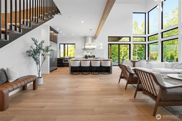 18315 Majestic Ridge Lane, Mount Vernon, WA 98274