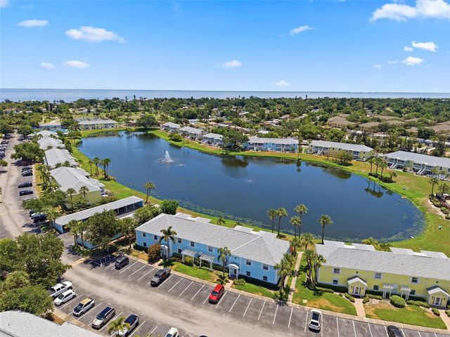 144 POMPANO DRIVE SE A, St Petersburg, FL 33705