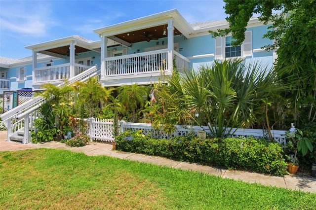 144 POMPANO DRIVE SE A, St Petersburg, FL 33705