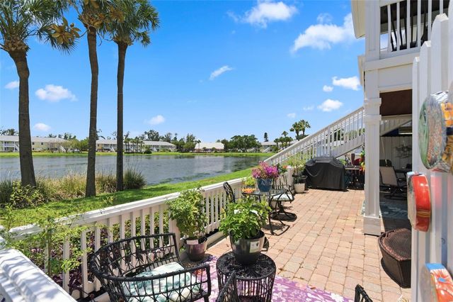 144 POMPANO DRIVE SE A, St Petersburg, FL 33705