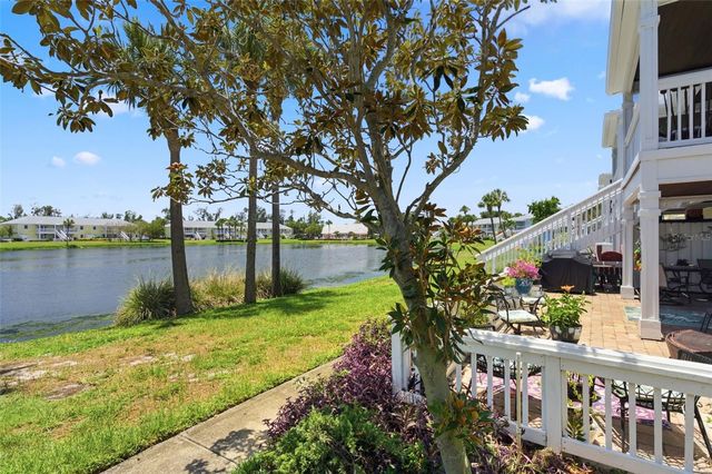 144 POMPANO DRIVE SE A, St Petersburg, FL 33705