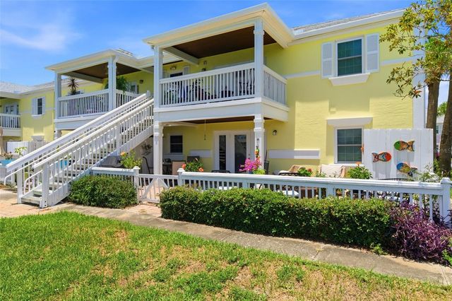 144 POMPANO DRIVE SE A, St Petersburg, FL 33705