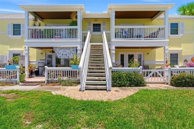 144 POMPANO DRIVE SE A, St Petersburg, FL 33705