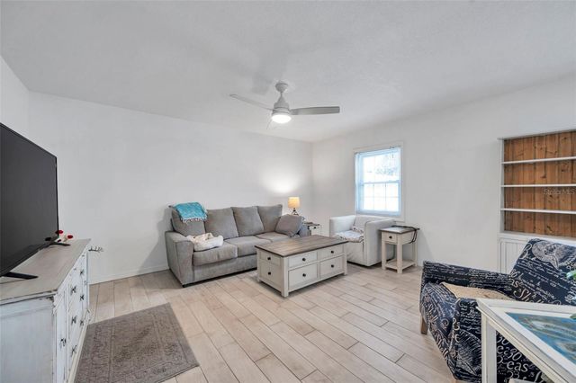 144 POMPANO DRIVE SE A, St Petersburg, FL 33705