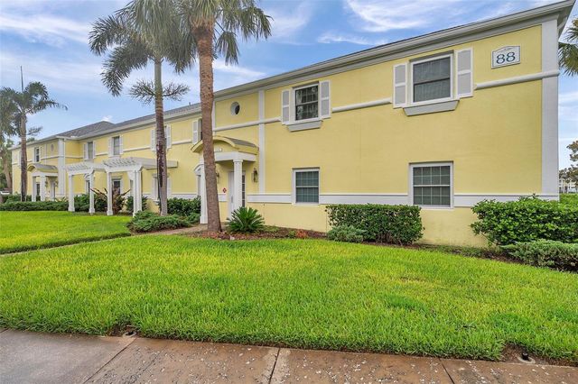 144 POMPANO DRIVE SE A, St Petersburg, FL 33705