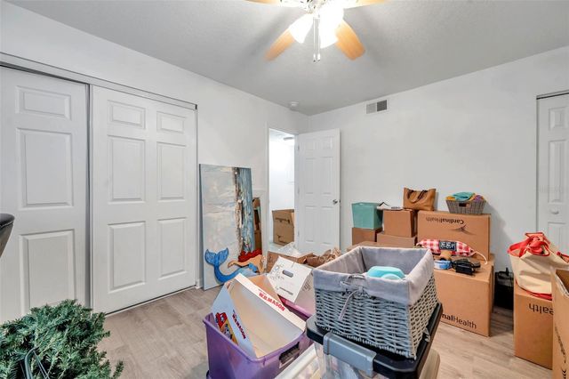 144 POMPANO DRIVE SE A, St Petersburg, FL 33705