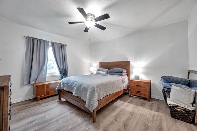 144 POMPANO DRIVE SE A, St Petersburg, FL 33705
