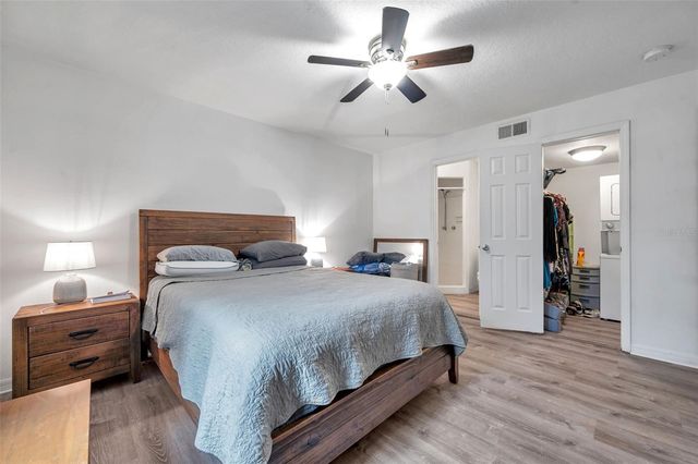 144 POMPANO DRIVE SE A, St Petersburg, FL 33705