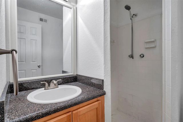 144 POMPANO DRIVE SE A, St Petersburg, FL 33705