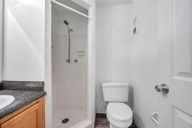 144 POMPANO DRIVE SE A, St Petersburg, FL 33705