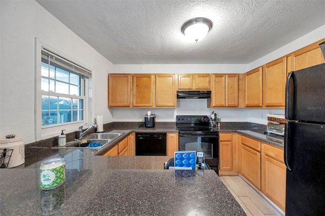 144 POMPANO DRIVE SE A, St Petersburg, FL 33705