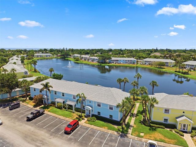 144 POMPANO DRIVE SE A, St Petersburg, FL 33705