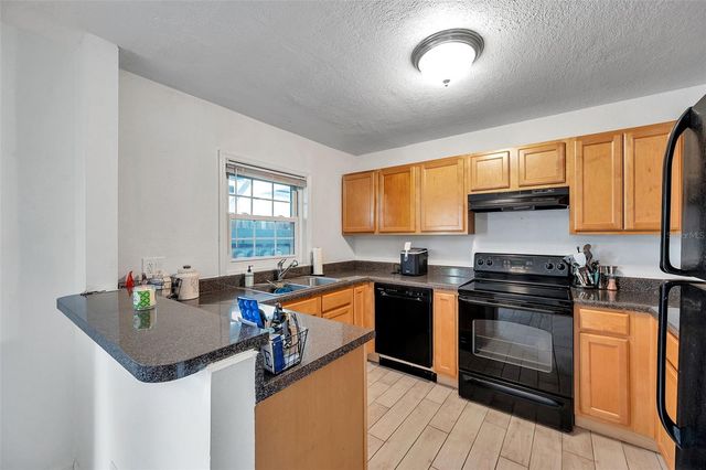 144 POMPANO DRIVE SE A, St Petersburg, FL 33705