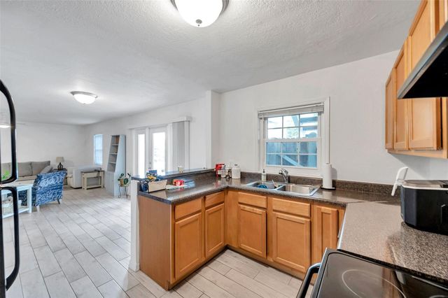 144 POMPANO DRIVE SE A, St Petersburg, FL 33705