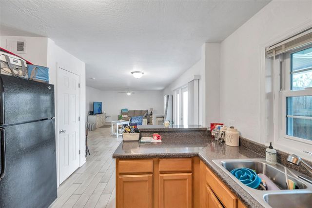 144 POMPANO DRIVE SE A, St Petersburg, FL 33705