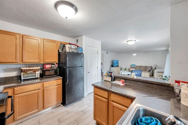 144 POMPANO DRIVE SE A, St Petersburg, FL 33705