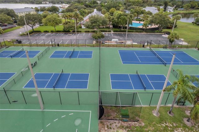 144 POMPANO DRIVE SE A, St Petersburg, FL 33705