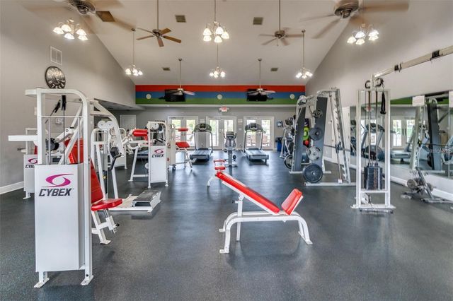 144 POMPANO DRIVE SE A, St Petersburg, FL 33705