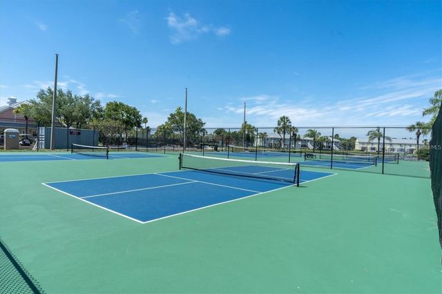 144 POMPANO DRIVE SE A, St Petersburg, FL 33705