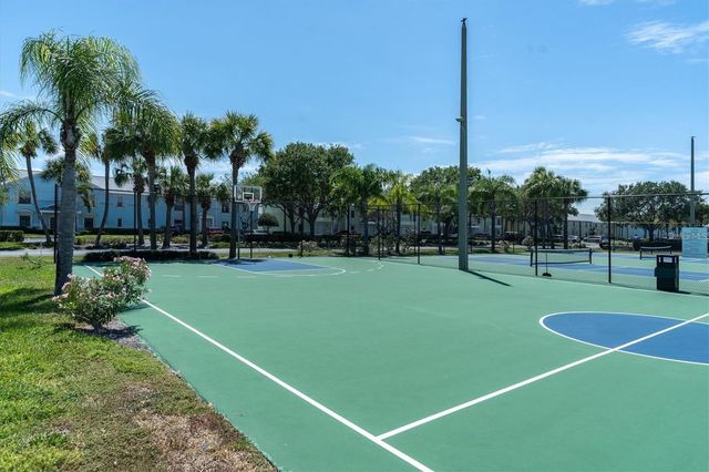 144 POMPANO DRIVE SE A, St Petersburg, FL 33705