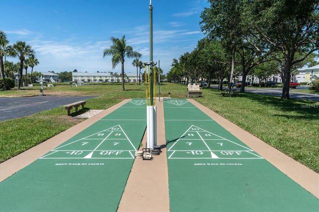 144 POMPANO DRIVE SE A, St Petersburg, FL 33705