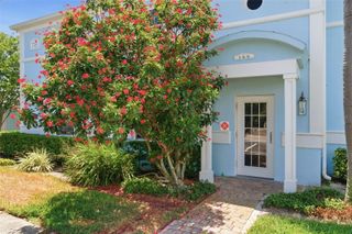 144 POMPANO DRIVE SE A, St Petersburg, FL 33705