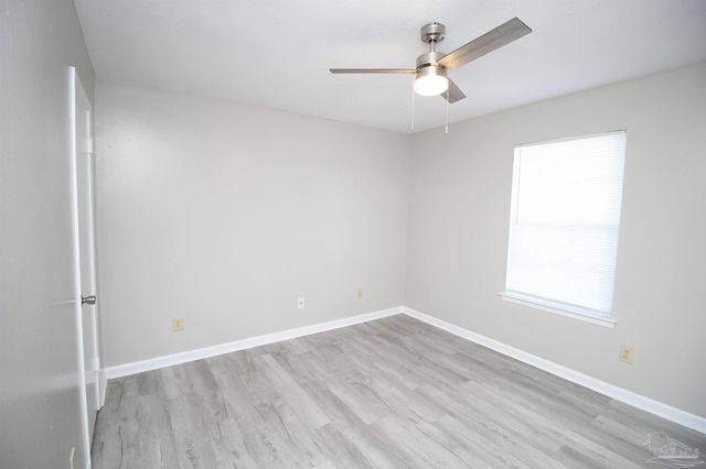 3400 Green Briar Ct C, Gulf Breeze, FL 32563