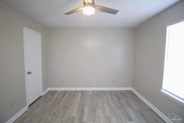 3400 Green Briar Ct C, Gulf Breeze, FL 32563