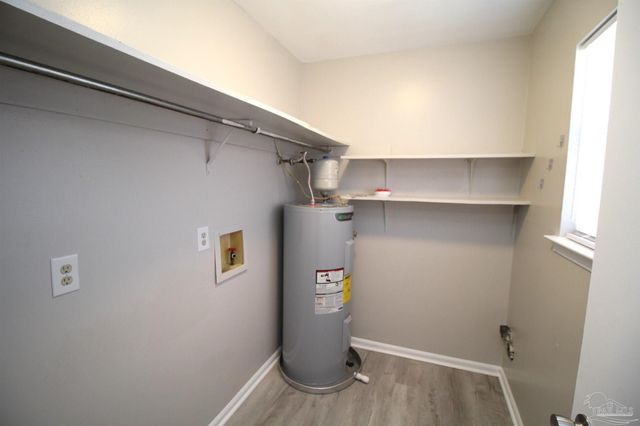 3400 Green Briar Ct C, Gulf Breeze, FL 32563