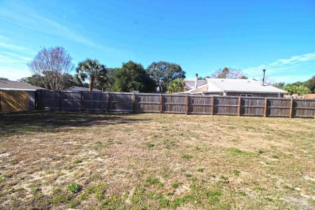 3400 Green Briar Ct C, Gulf Breeze, FL 32563