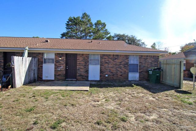 3400 Green Briar Ct C, Gulf Breeze, FL 32563