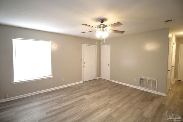 3400 Green Briar Ct C, Gulf Breeze, FL 32563