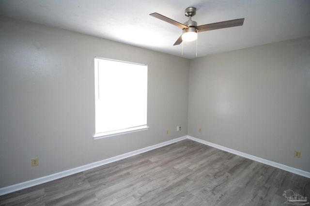 3400 Green Briar Ct C, Gulf Breeze, FL 32563