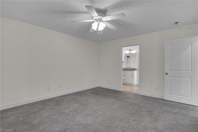 1950 Tot Hill Farm Road, Asheboro, NC 27205