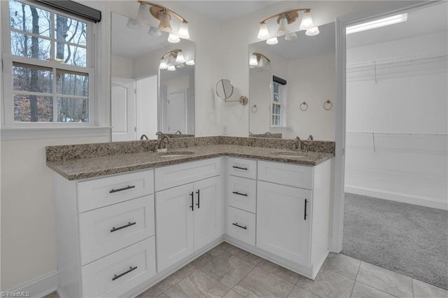 1950 Tot Hill Farm Road, Asheboro, NC 27205