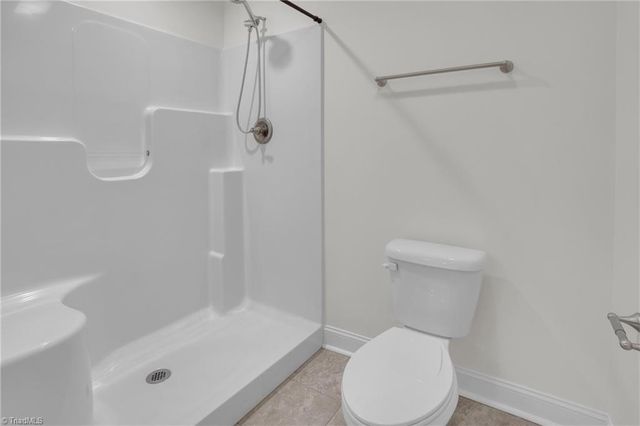 1950 Tot Hill Farm Road, Asheboro, NC 27205