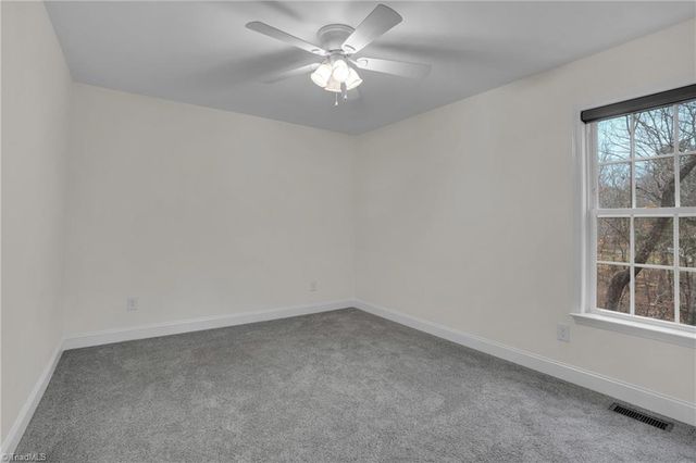 1950 Tot Hill Farm Road, Asheboro, NC 27205